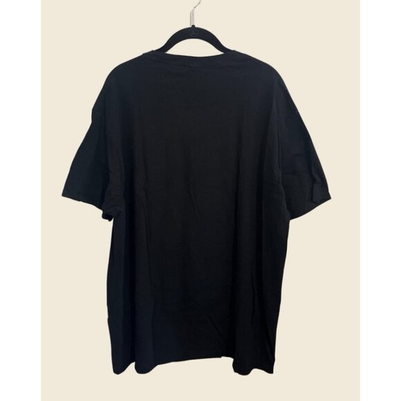 Marvel Venom Graphic T-Shirt Men’s Size XL - Picture 3 of 3